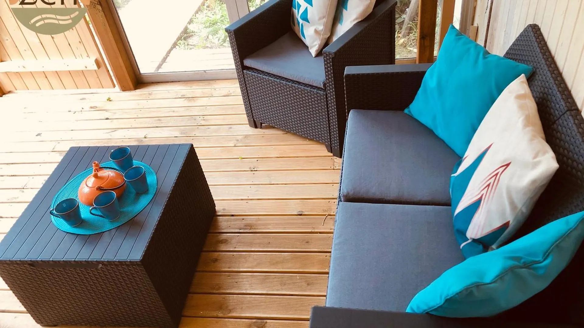 Les Gites De Chauvet Gap Apartment